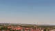 Ludwigsburg Di. 26.5.
