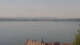 Meersburg Di. 26.5.