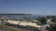 Konstanz Di. 26.5.
