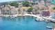Sutivan (Brač) Di. 26.5.