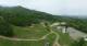 Furano Di. 26.5.