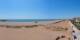Valras-Plage Di. 26.5.