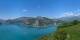 Le Sauze-du-Lac Di. 26.5.