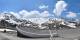 Val Thorens Di. 26.5.