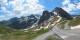 La Mongie Di. 26.5.