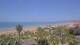 Taghazout Di. 26.5.