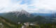 Banff Di. 26.5.