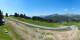 Morzine Di. 26.5.