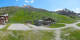 Valmeinier Di. 26.5.