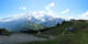 Les Houches Di. 26.5.