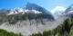 Chamonix-Mont-Blanc Di. 26.5.