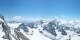 Engelberg Di. 26.5.