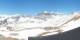 Laax Di. 26.5.