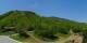 Killington Village, Vermont Di. 26.5.