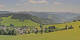 Todtnauberg Di. 26.5.