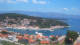 Jelsa (Hvar) Di. 26.5.