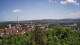Rottweil Di. 26.5.