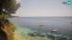 Bol (Brac) Di. 26.5.