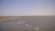 Norderney Di. 26.5.