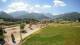 Rasen-Antholz Di. 26.5.