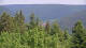 Bad Wildbad Di. 26.5.
