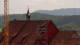Rottweil Di. 26.5.
