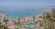 Sanremo Di. 26.5.
