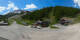Vars Di. 26.5.