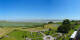 Saint-Valery-sur-Somme Di. 26.5.