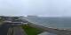 Percé Di. 26.5.