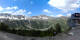 Vars Di. 26.5.