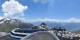 Crans Montana Di. 26.5.