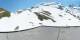 Engelberg Di. 26.5.