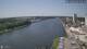 Rendsburg Di. 26.5.