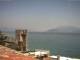 Sirmione (Gardasee) Di. 26.5.