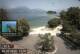 Manerba del Garda Di. 26.5.