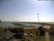 Rantum (Sylt) Di. 26.5.