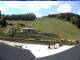 Albstadt-Tailfingen Di. 26.5.