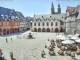 Goslar Di. 26.5.