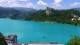 Bled Di. 26.5.