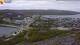 Kirkenes Di. 26.5.