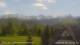 Zakopane Di. 26.5.