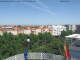 Getafe Di. 26.5.