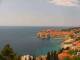 Dubrovnik Di. 26.5.