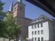 Wuppertal Di. 26.5.