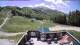 Monte Cimone Di. 26.5.
