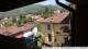 Barga Di. 26.5.