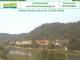 Bad Schandau Di. 26.5.