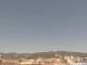 Canet de Mar Di. 26.5.