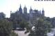 Schwerin Di. 26.5.